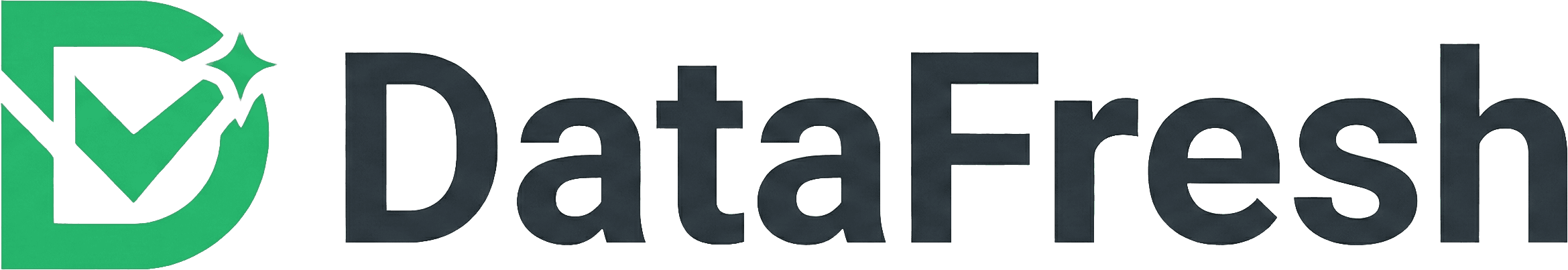 DataFresh